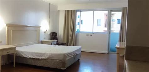 Makati, Metro Manila Studio For Rent for below 20k .